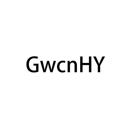 GWCNHY