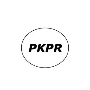 PKPR
