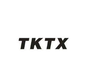 TKTX