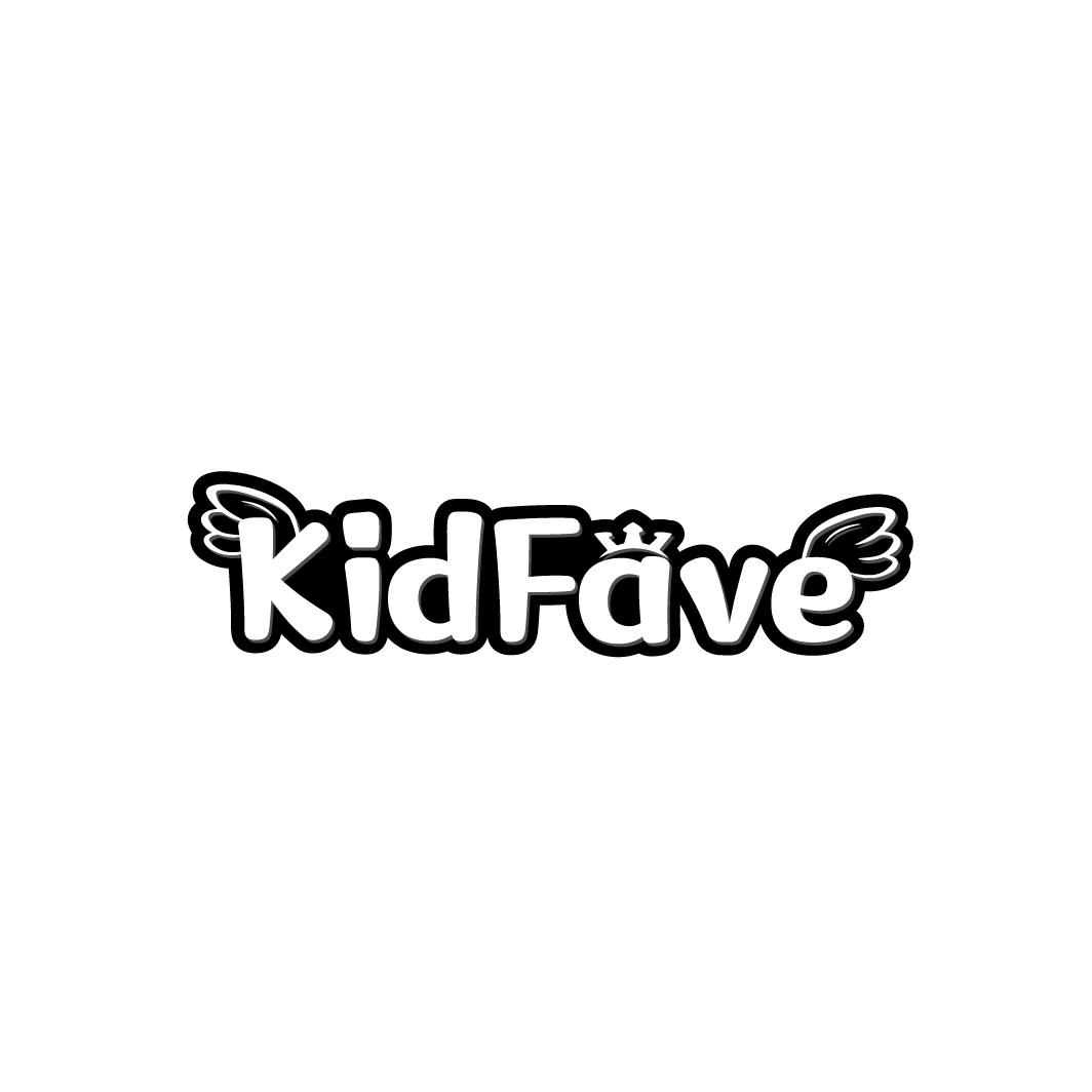 KIDFAVE