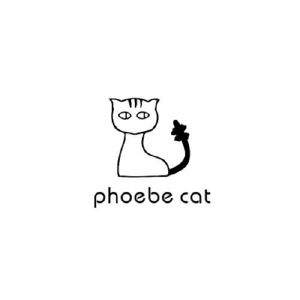 PHOEBE CAT