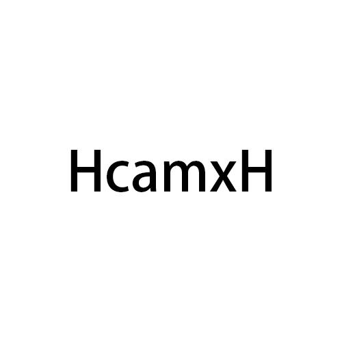 HCAMXH