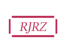 RJRZ