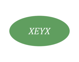 XEYX