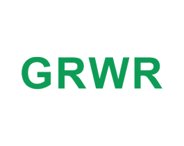GRWR