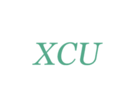 XCU