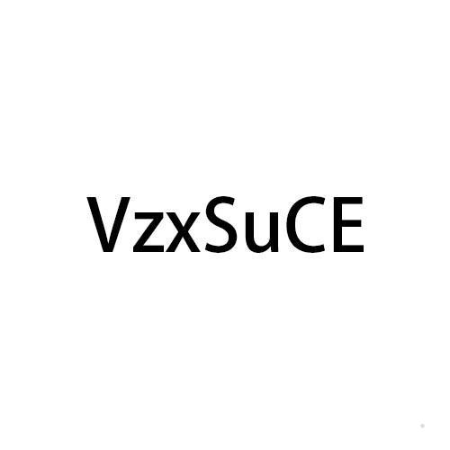 VZXSUCE
