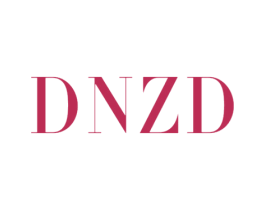 DNZD