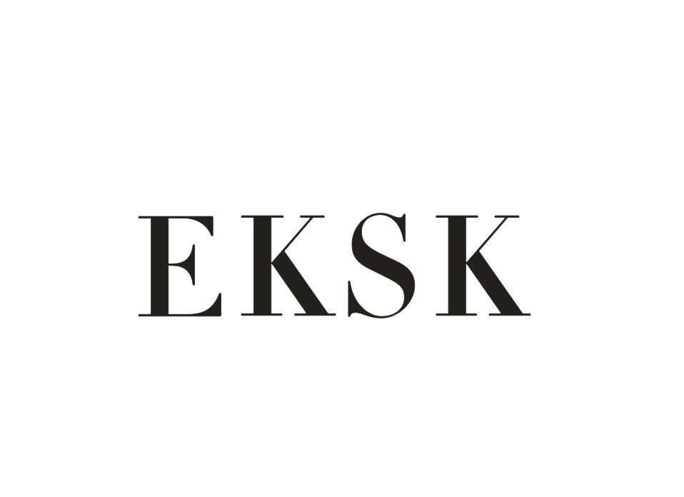 EKSK