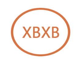 XBXB