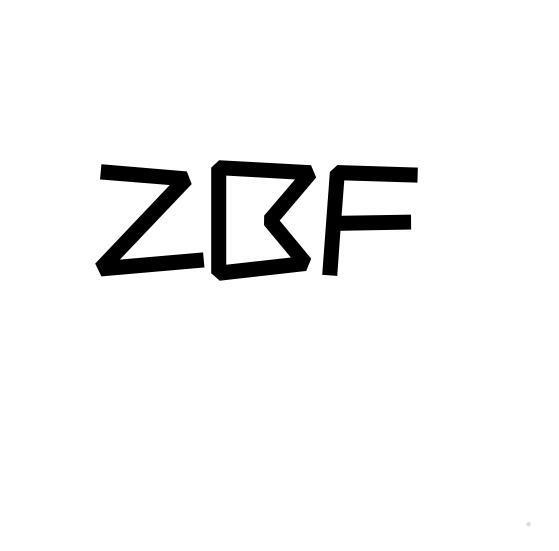 ZBF