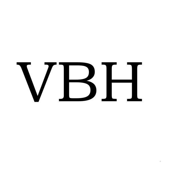 VBH