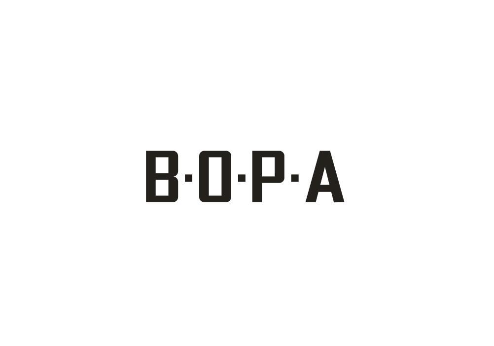 B·O·P·A