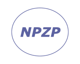 NPZP