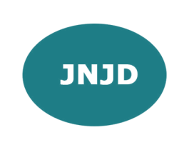 JNJD