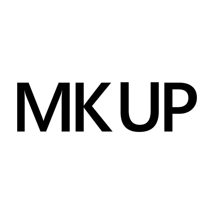MKUP