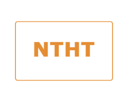 NTHT