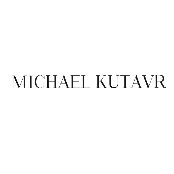 MICHAEL KUTAVR
