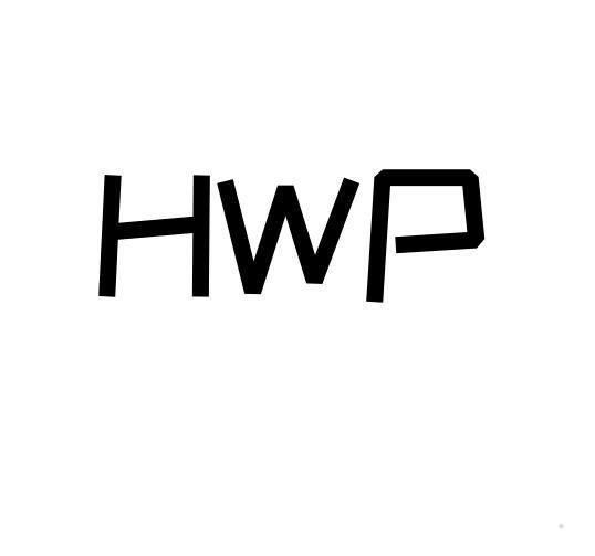 HWP