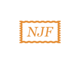 NJF