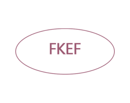 FKEF
