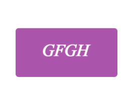 GFGH