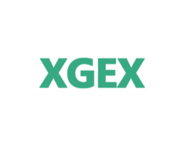 XGEX