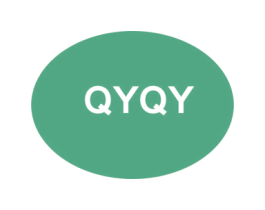 QYQY