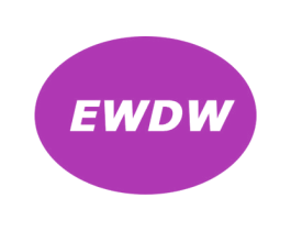EWDW