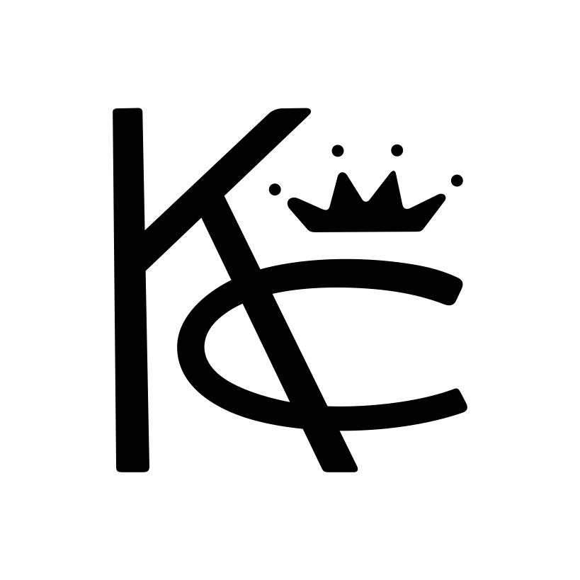 KC
