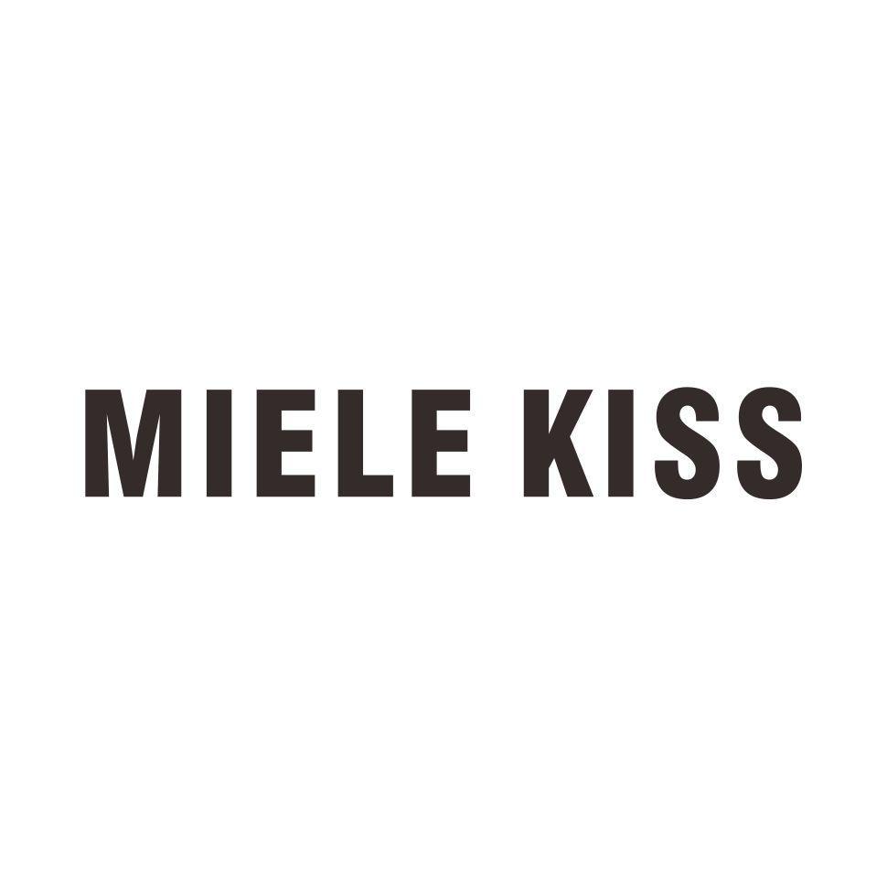 MIELE KISS