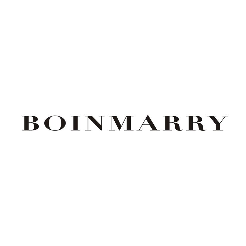 BOINMARRY