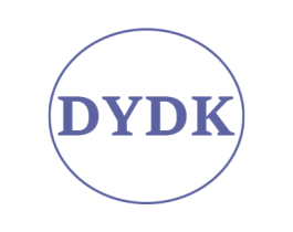 DYDK