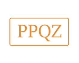 PPQZ