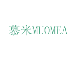 慕米 MUOMEA