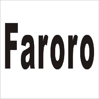 FARORO