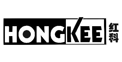 红科 HONGKEE