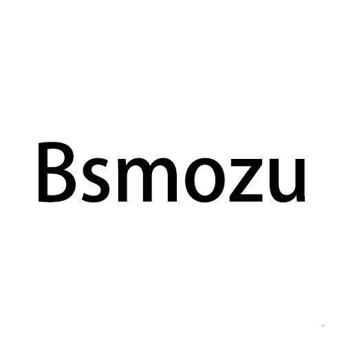 BSMOZU