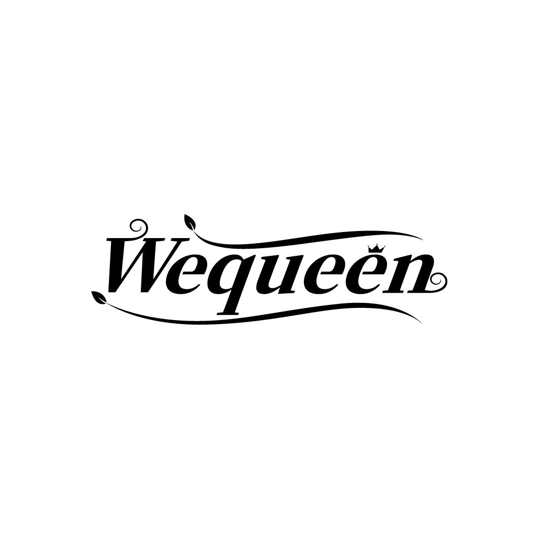 WEQUEEN
