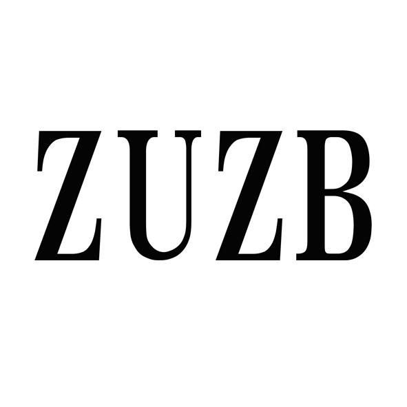 ZUZB
