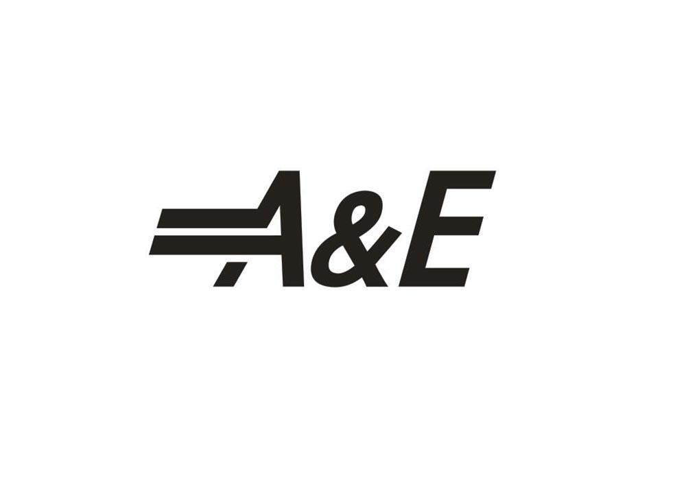 A&E