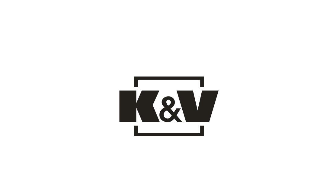 K&V
