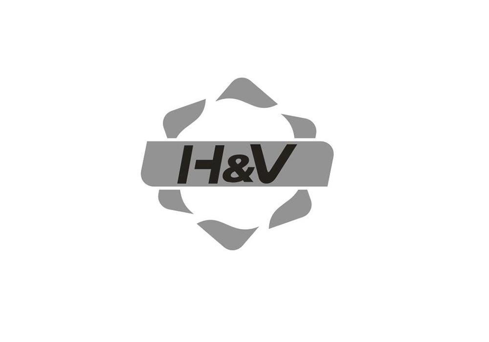 H&V