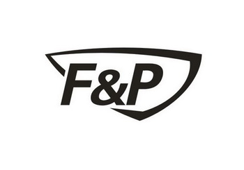 F&P