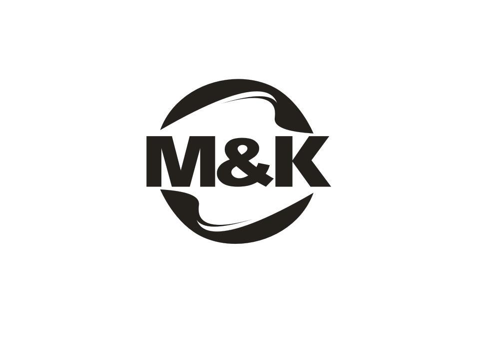 M&K