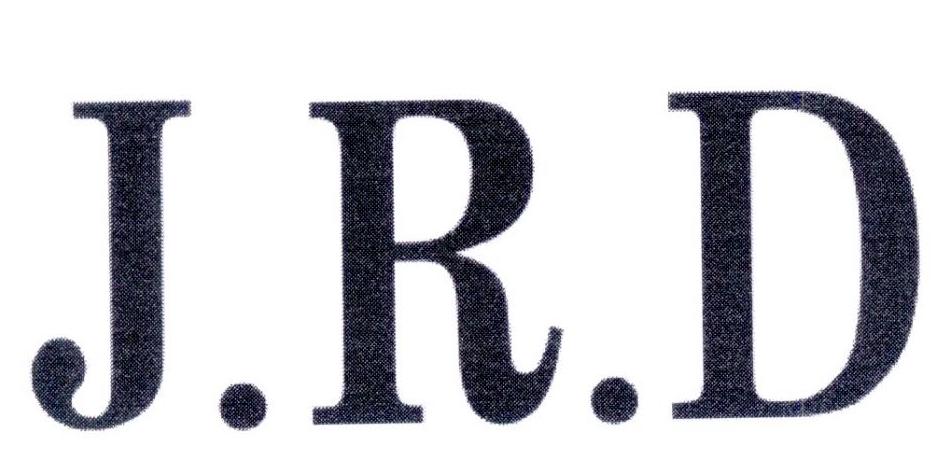 J.R.D