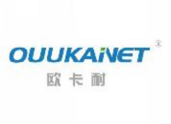 欧卡耐 OUUKANET