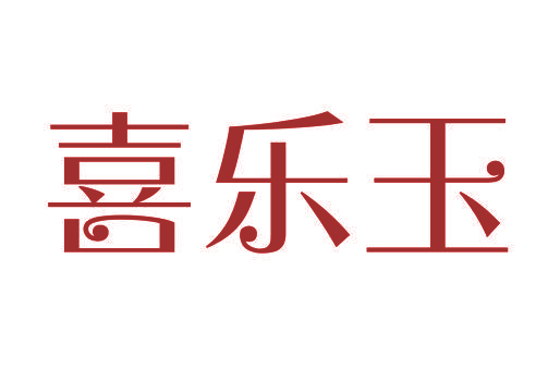 生活工场WORKING HOUSE