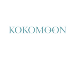 KOKOMOON