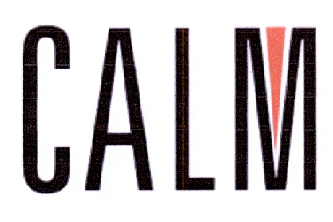 CALM